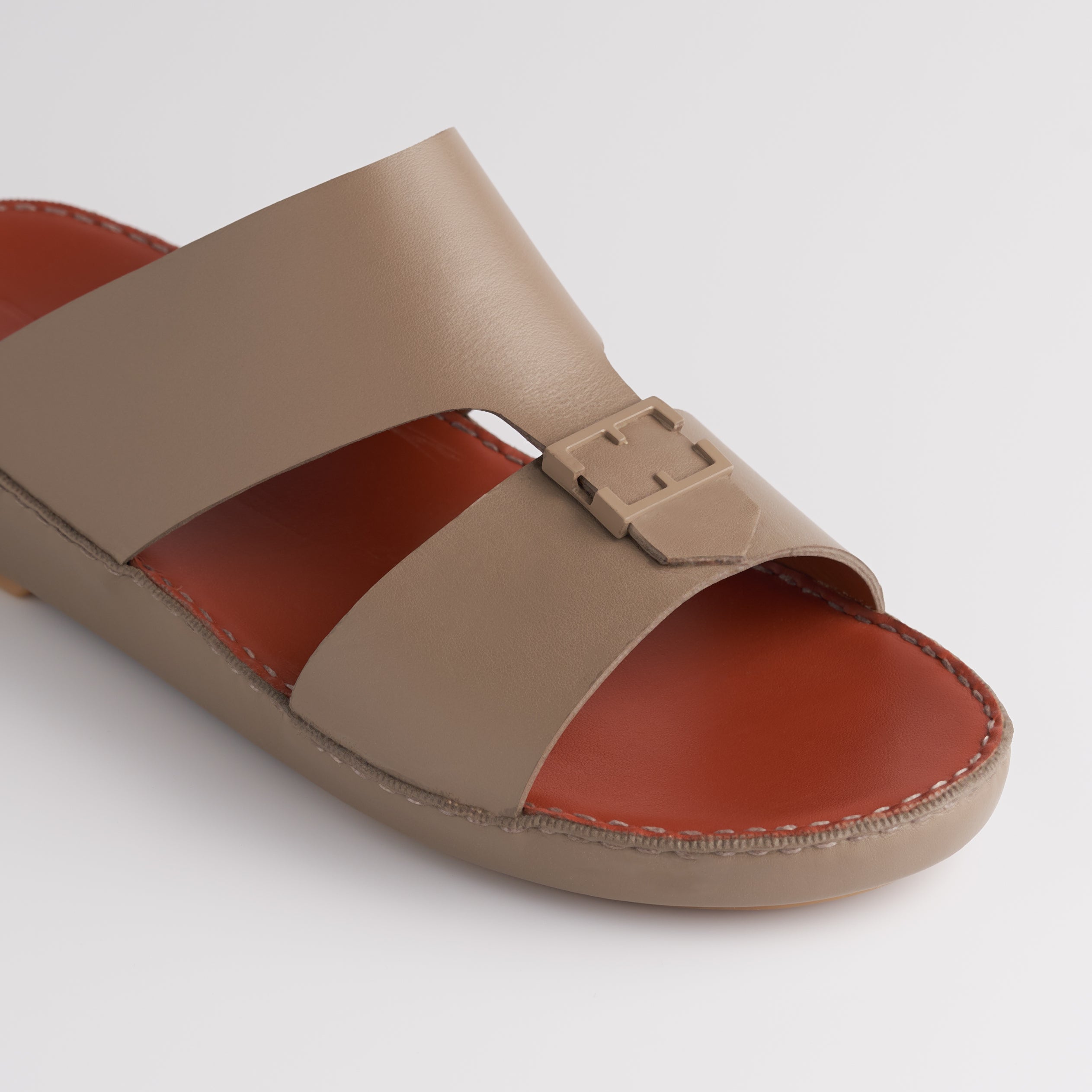 brown-3