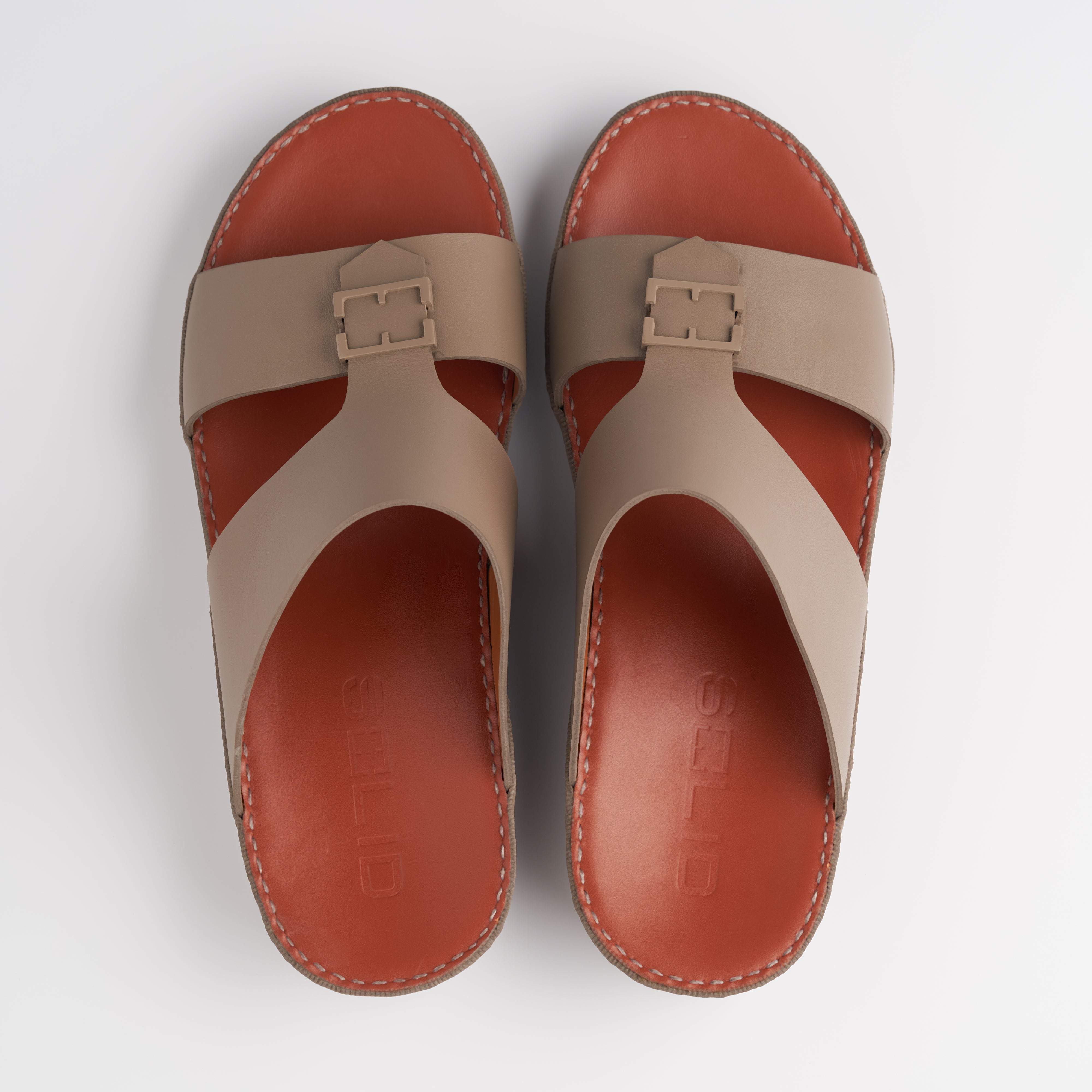 brown-2