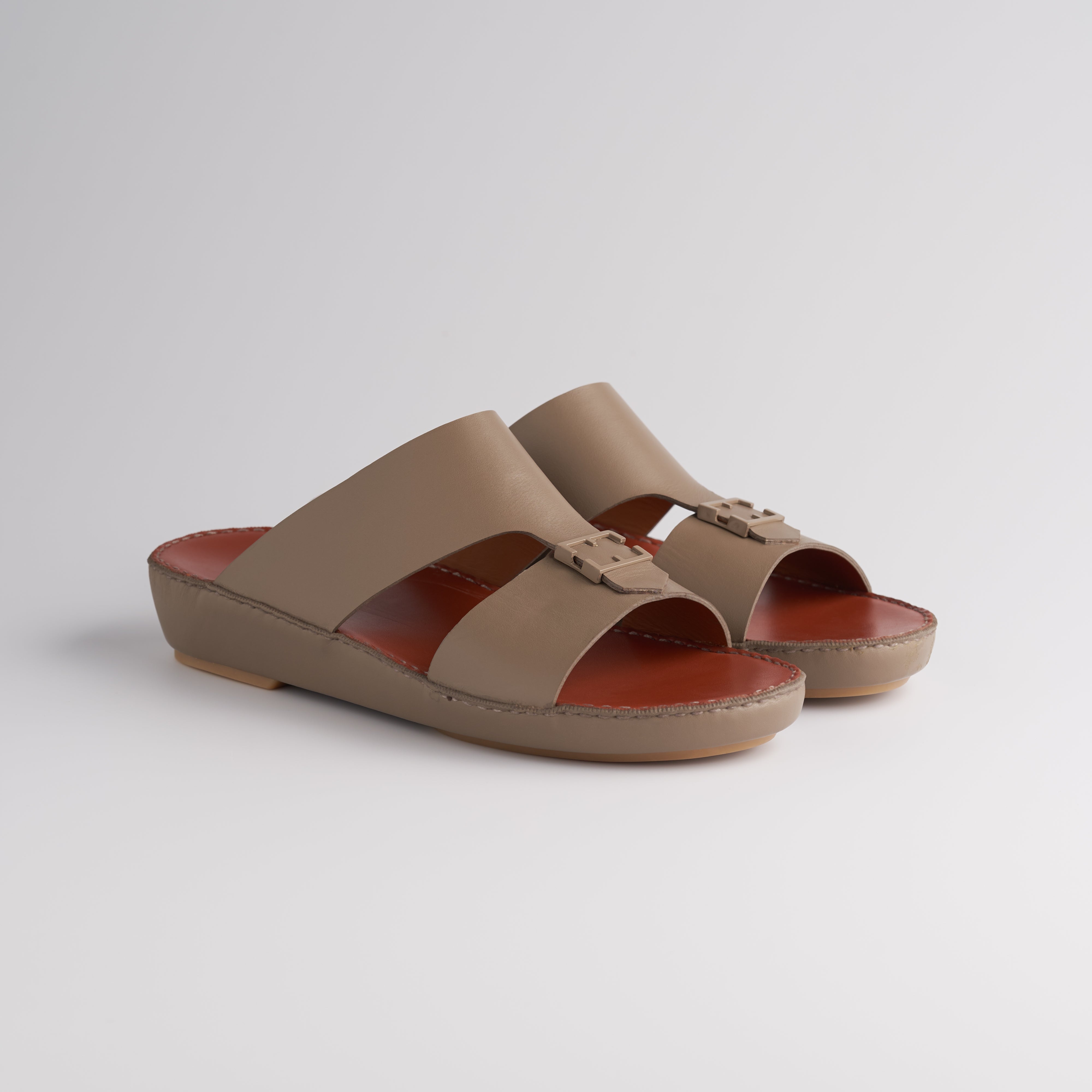 brown-1