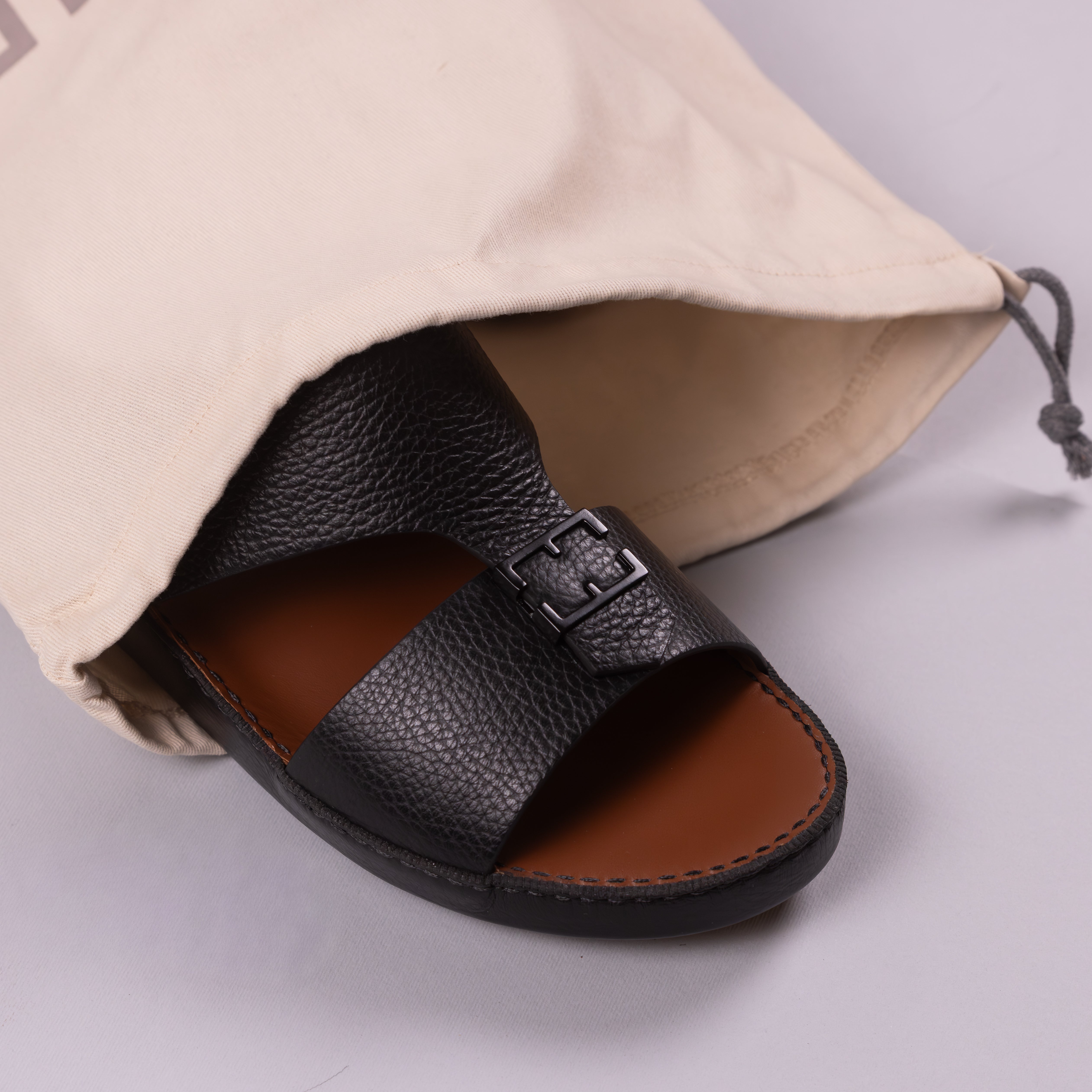 Dust Bag