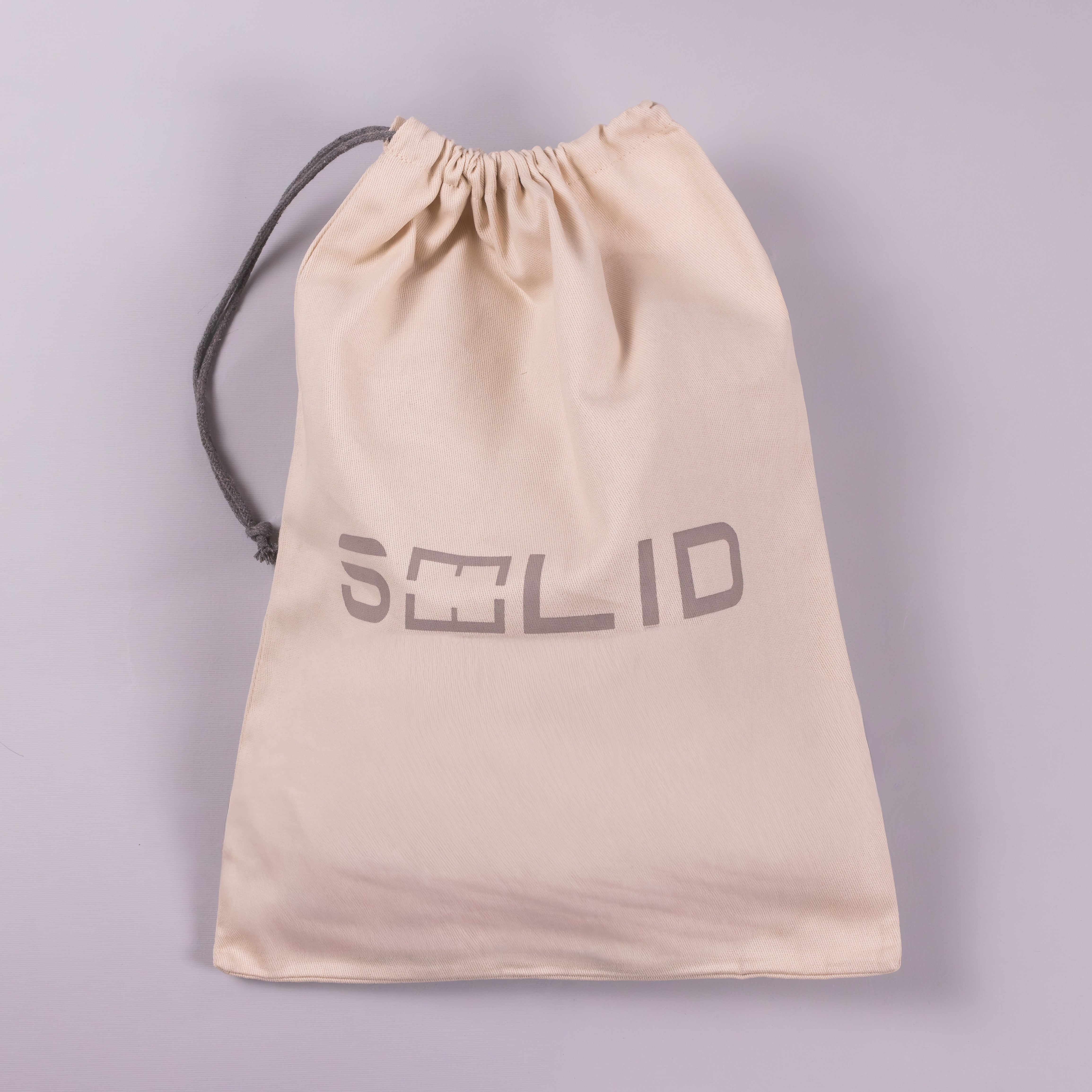 Dust Bag