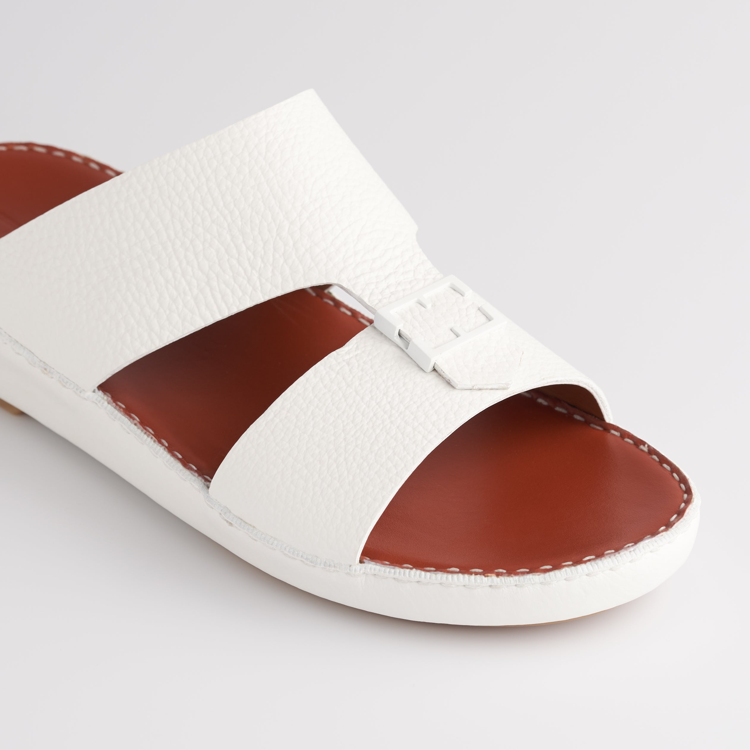 white-3