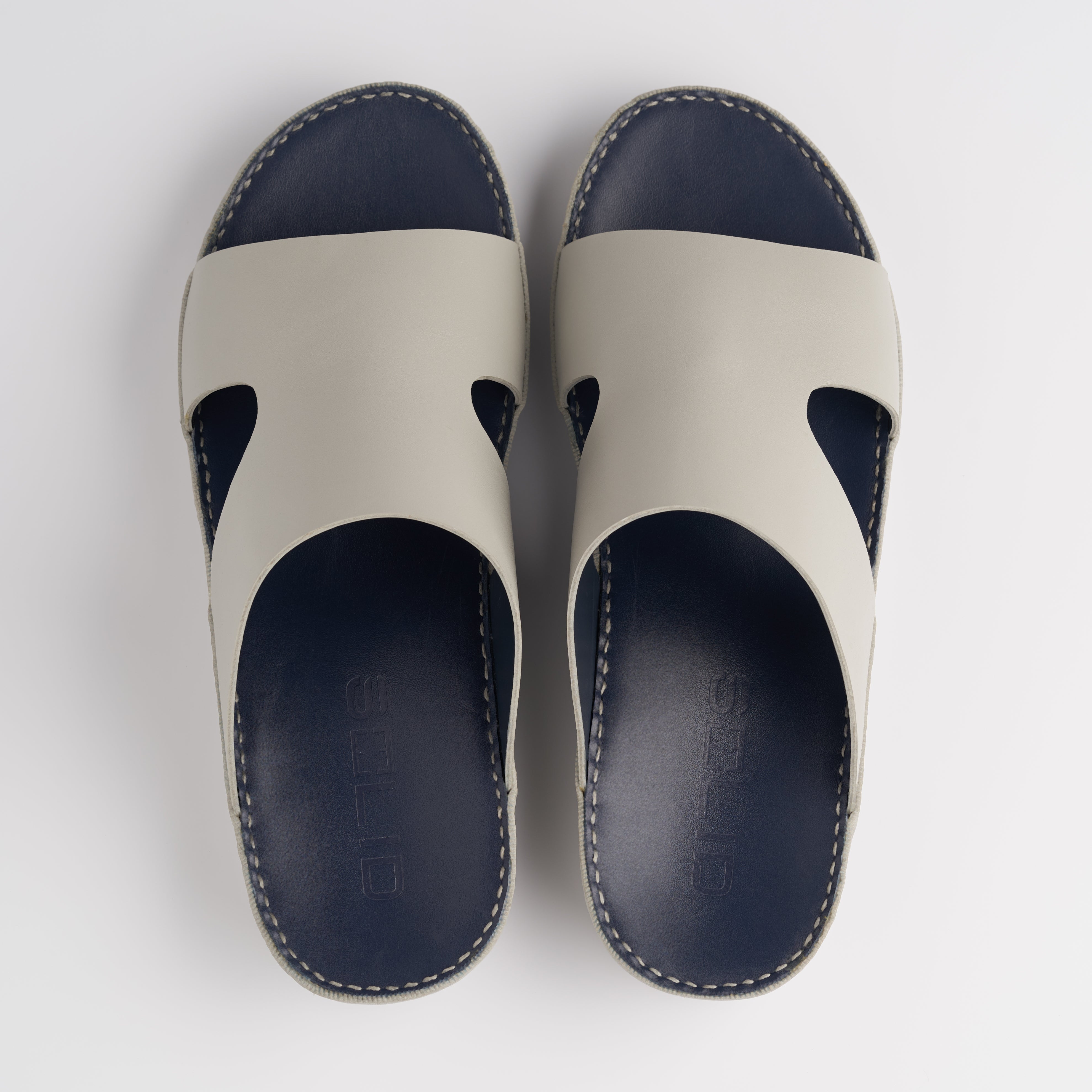grey and blue 2